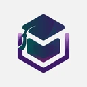 Lila MacKayX logo